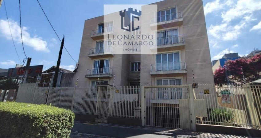 APARTAMENTO 3 QUARTOS ÁGUA VERDE AV IGUAÇU AO LADO DO TAYSHO
