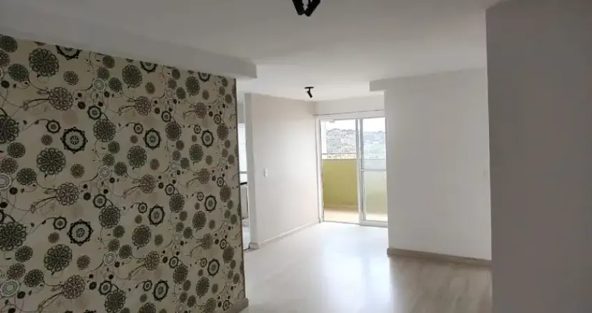 Apartamento 2 quartosface norte andar alto a venda grand chateau pinhais emiliano perneta