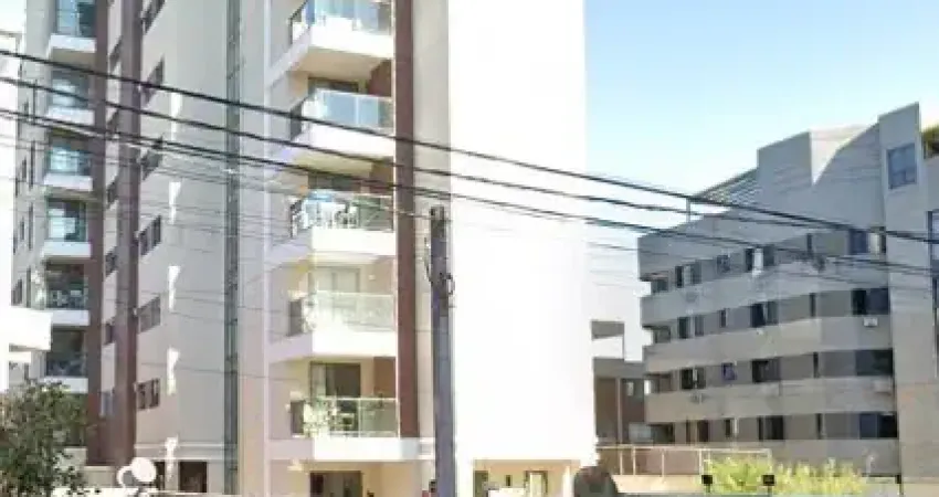 Apartamento garden no bogorrilho ( champagnhat) 2 quartos c suite 2 vagas