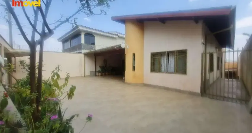 Casa à venda em ribeirão preto-sp: 3 quartos, 1 suíte, 2 salas, 4 banheiros, 7 vagas de garagem, 249,00 m² de área.