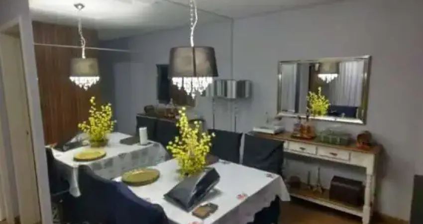 Apartamento à venda no Condomínio Mirante Sul, Ribeirão Preto-SP. 2 quartos, 1 sala, 1 banheiro, 1 vaga de garagem. Agende uma visita com a Quer Imóvel Negócios Imobiliários!