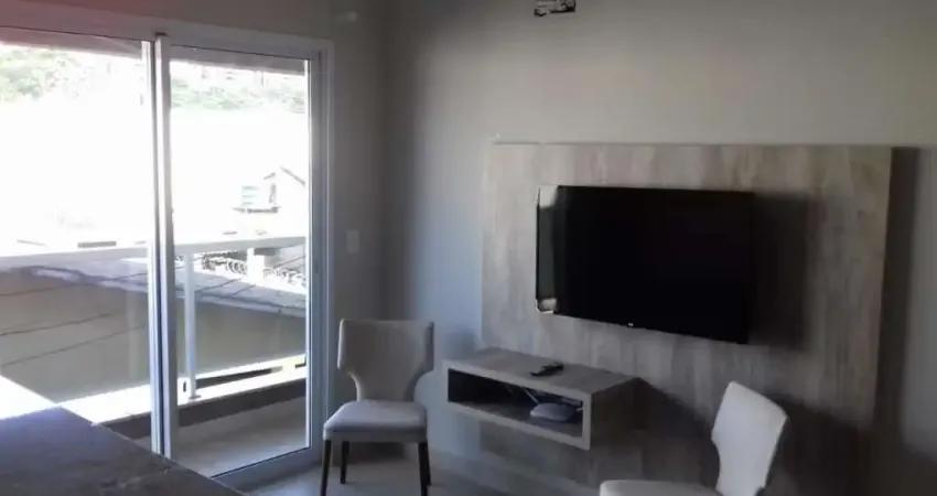 Infinite aparts: apartamento à venda em ribeirão preto-sp, bairro santa cruz do josé jacques 2 quartos, 2 salas, 1 banheiro, 2 vagas de garagem 55,00 m² quer imóvel negócios imobiliários