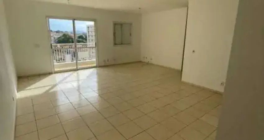Imperdível oportunidade! Apartamento à venda no Nova Aliança com 3 quartos e 2 suítes. Agende sua visita com a Quer Imóvel Negócios Imobiliários!