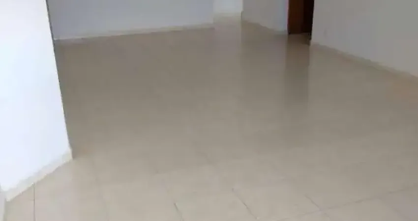 Apartamento de 3 quartos no Edifício Gabriela, Jardim Anhangüera - Ribeirão Preto-SP  99,02m²  2 vagas  Quer Imóvel Negócios Imobiliários