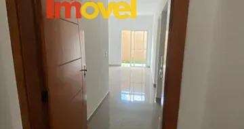 Apartamento à venda no Residencial E Comercial Palmares em Ribeirão Preto-SP - 2 quartos, 1 suíte, 2 salas, 2 banheiros, 2 vagas de garagem e 77,00 m² de área. Conheça o Edifício Residencial Vile com 