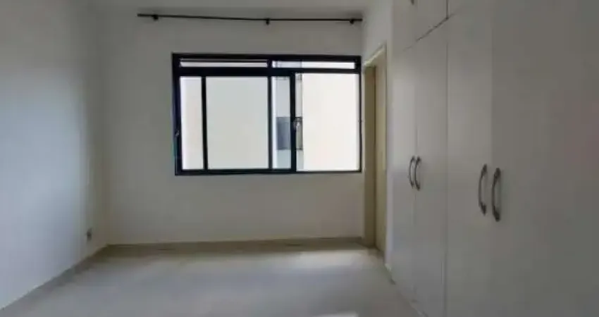 Kitnet no centro de ribeirão preto-sp: 1 quarto, 1 suíte, 1 sala, 1 banheiro, 1 vaga de garagem por apenas r$ 160 mil! oportunidade única, quer imóvel?