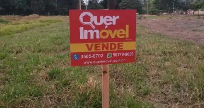 Terreno à venda em ribeirão preto-sp, jardim ouro branco - 280,00 m² de área