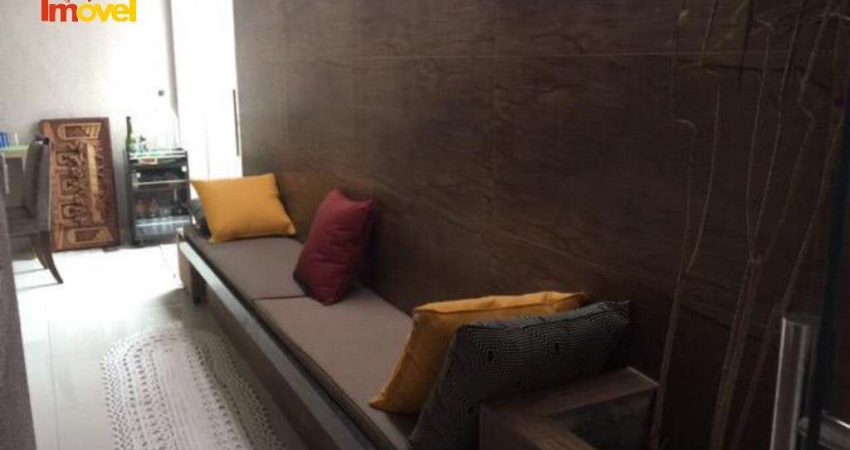Espetacular casa em condomínio à venda em Ribeirão Preto-SP, Jardim Interlagos: 3 quartos, 2 suítes, 3 salas, 3 banheiros, 2 vagas, 160m².