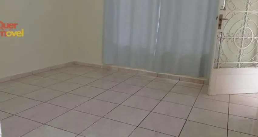Venda ou locação: casa de 4 quartos no jardim paulista, ribeirão preto-sp! próximo às avenidas independência e meira junior.