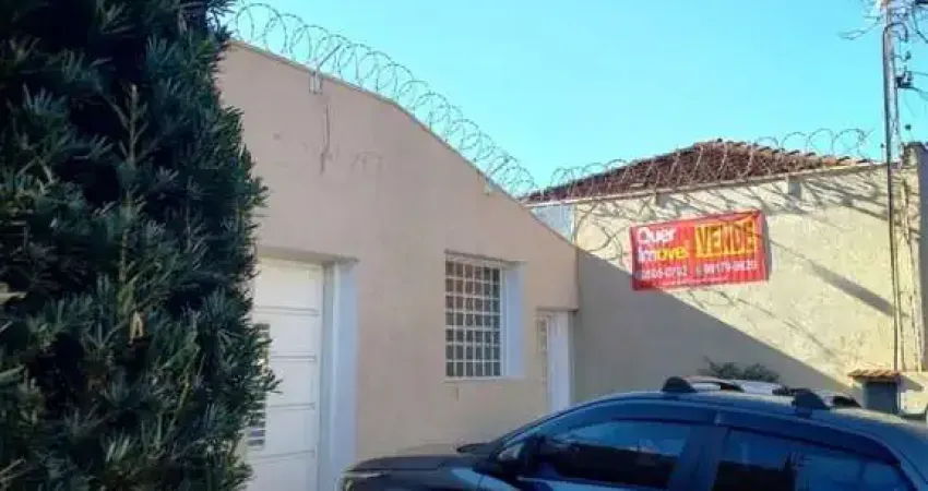 Oportunidade única: casa comercial à venda na vila seixas, ribeirão preto-sp  6 salas, 2 banheiros, 4 vagas - 219m²  quer imóvel negócios imobiliários