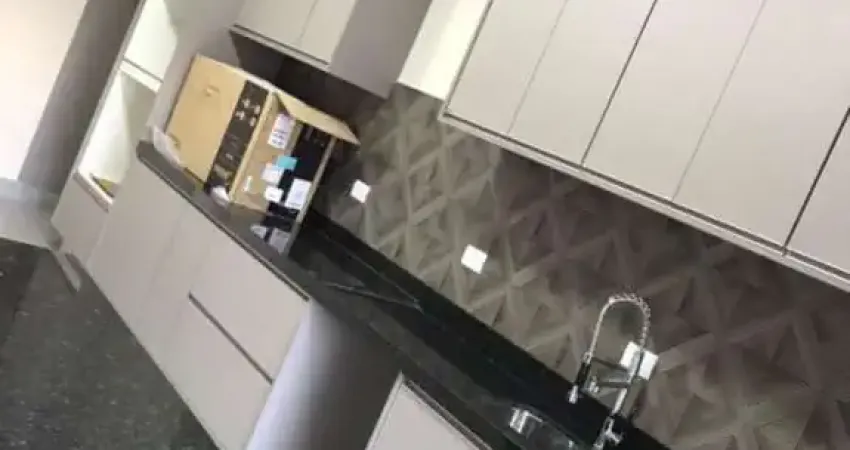 Residencial Valência Ilha Gracia: Casa em Condomínio de Luxo à Venda em Ribeirão Preto-SP - 3 Quartos, 1 Suíte, 2 Salas - Quer Imóvel Negócios Imobiliários