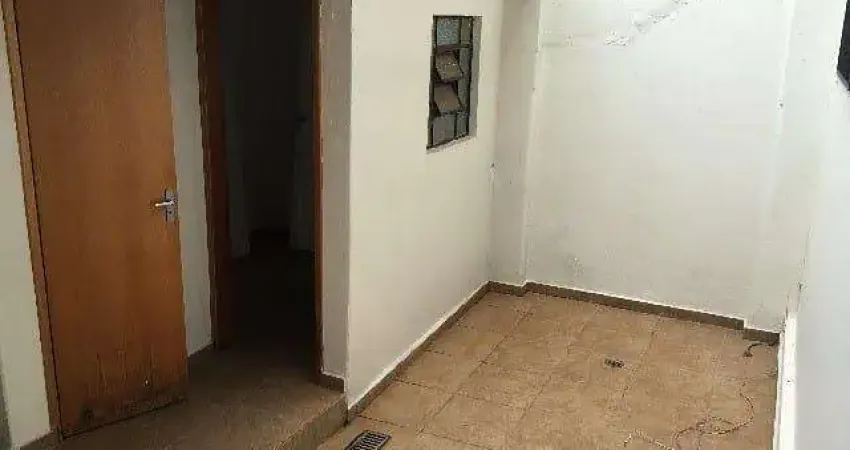 Imóvel Comercial à Venda no Centro de Ribeirão Preto-SP  2 Quartos, 1 Sala, 1 Banheiro, 2 Vagas  118,00 m²  Quer Imóvel Negócios Imobiliários