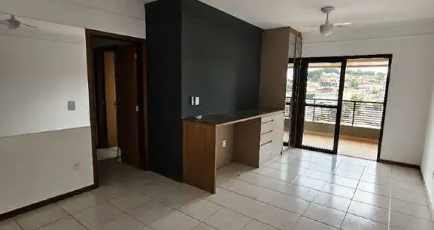 Imóvel impecável no coração de ribeirão preto-sp, no bairro santa cruz do josé jacques! 3 quartos, 1 suíte, 2 vagas. entre em contato com a quer imóvel negócios imobiliários!