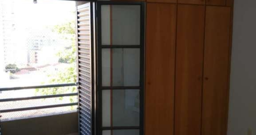 Apartamento à venda no Jardim Irajá, AVENIDA LEAIS PAULISTAS, Zona Sul de Ribeirão Preto-SP! Oportunidade única com 1 quarto, 1 sala, 1 banheiro, 1 vaga de garagem e 38,00 m² de área. Conheça já com a