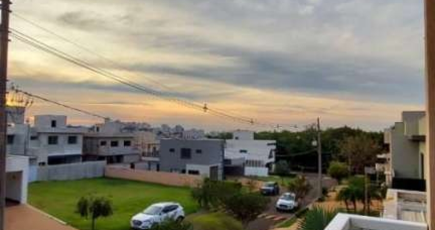 Casa de alto padrão no Quinta da Primavera em Ribeirão Preto-SP  3 quartos, 3 suítes, 2 salas e 4 vagas de garagem  Quer Imóvel Negócios Imobiliários.