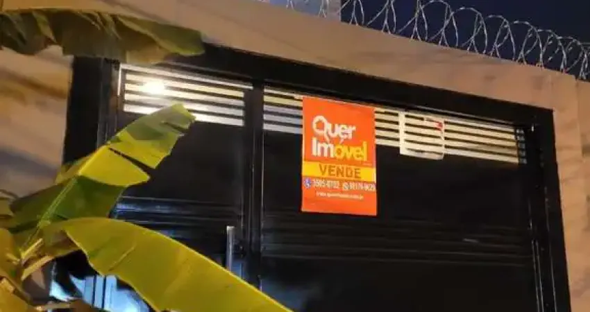 Oportunidade única: casa à venda em ribeirão preto-sp, ribeirânia. 4 quartos, 4 suítes, 3 salas, 4 vagas, 200m². confira!