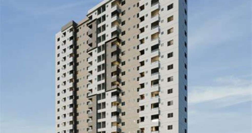 Apartamento de 2 quartos no Condomínio Ilha da Madeira, Nova Aliança, Ribeirão Preto-SP  Quer Imóvel Negócios Imobiliários
