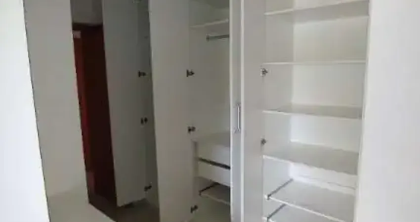 Apartamento de Luxo no Bosque das Juritis - 3 quartos, 3 suítes - Ribeirão Preto-SP - Quer Imóvel Negócios Imobiliários