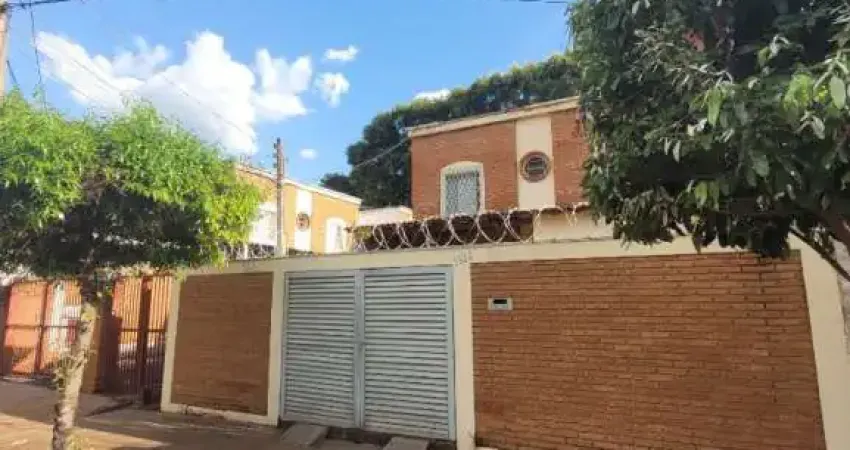 Casa de 3 quartos no Condomínio Rosa dos Ventos em Ribeirão Preto-SP  Quer Imóvel Negócios Imobiliários