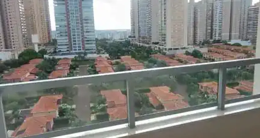 Apartamento à venda em Ribeirão Preto-SP no Jardim Botânico: 3 quartos, 1 suíte, 2 salas, 3 banheiros, 2 vagas, 100m² de área.