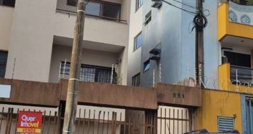 Imperdível! Apartamento com 3 quartos e 2 vagas de garagem no Jardim Paulista, Ribeirão Preto-SP. Visite agora com a Quer Imóvel Negócios Imobiliários!