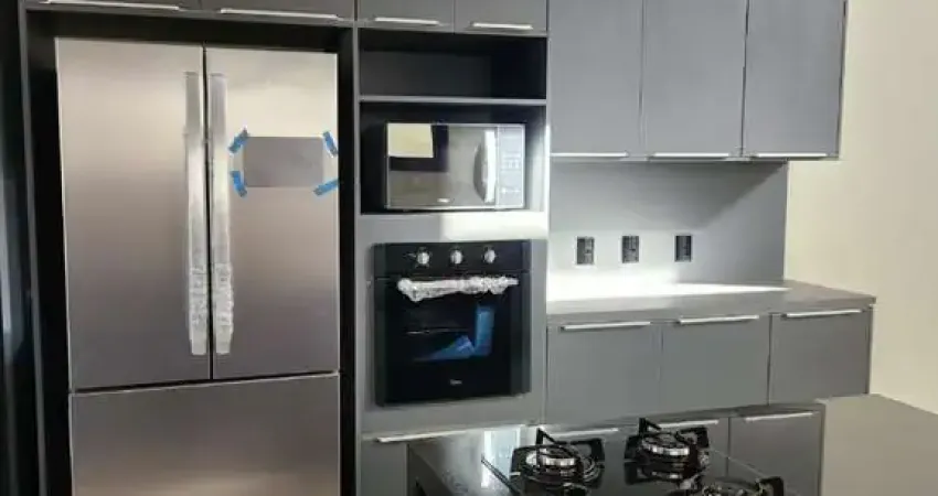 Casa em Condomínio de Alto Padrão no Residencial Alto do Castelo, Ribeirão Preto-SP  3 quartos, 3 suítes, 2 salas, 5 banheiros, 4 vagas de garagem  225,00 m²  Quer Imóvel Negócios Imobiliários