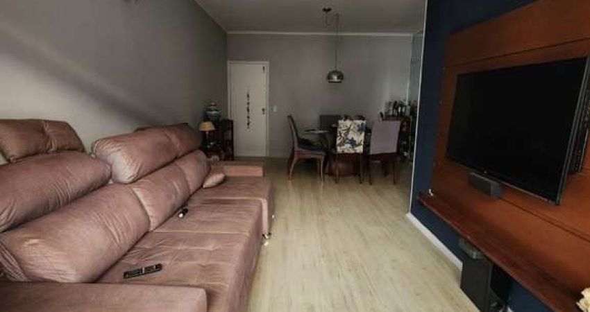 Apartamento de 3 quartos no Jardim Sumaré em Ribeirão Preto-SP  Quer Imóvel Negócios Imobiliários