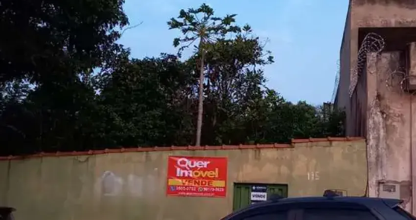 Terreno à venda na cidade de Ribeirão Preto-SP, bairro City Ribeirão, 540,50 m² de área!