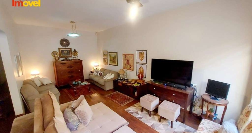 Casa à venda em Ribeirão Preto-SP, Jardim América: 3 quartos, 1 suíte, 3 salas, 1 banheiro, 4 vagas de garagem, 156,28m².