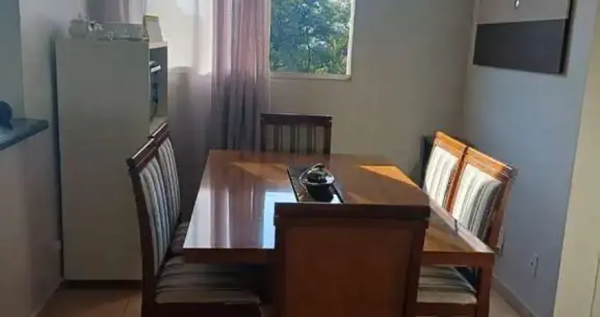 Imperdível cobertura duplex à venda em Ribeirão Preto-SP, City Ribeirão: 2 quartos, 2 banheiros, 1 vaga, 79,89 m².