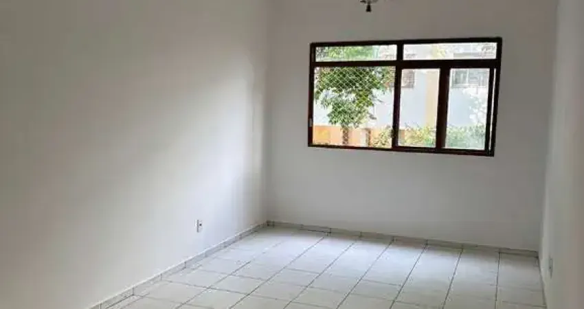 Imóvel à Venda em Ribeirão Preto-SP no Jardim Palma Travassos com 3 Quartos - Quer Imóvel Negócios Imobiliários