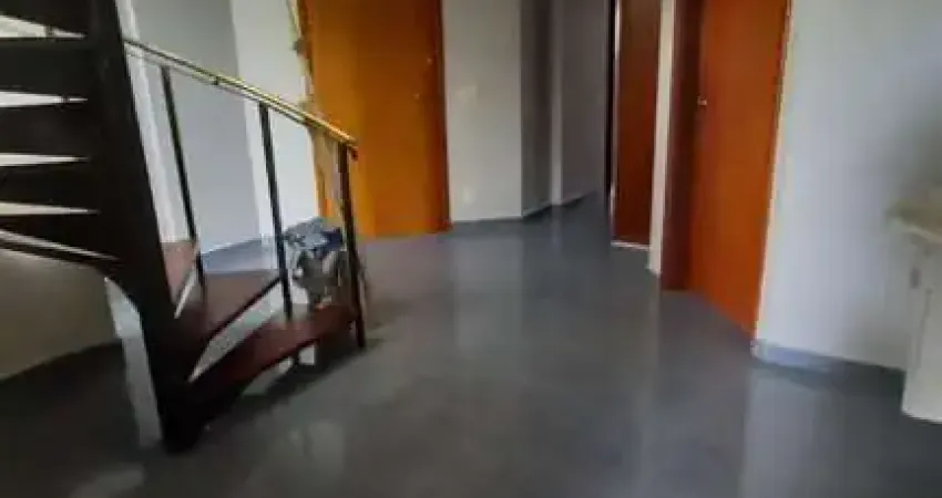 Cobertura à venda no Jardim Botânico, zona sul de Ribeirão Preto-SP  4 quartos, 2 suítes, 3 salas, 4 banheiros, 3 vagas - Quer Imóvel