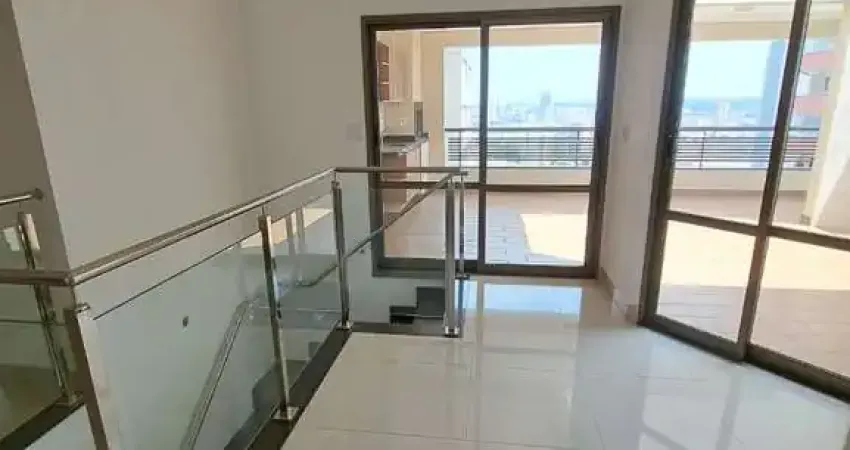 Cobertura de luxo no jardim paulista - 4 quartos, 4 suítes, 239m² - edifício veneza  quer imóvel negócios imobiliários