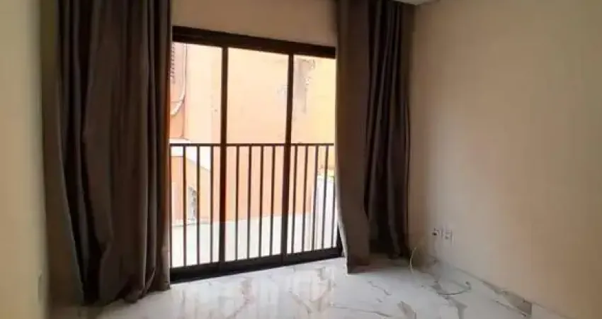 Apartamento à venda em Ribeirão Preto-SP, Jardim Irajá: 3 quartos, 1 suíte, 2 salas, 2 banheiros, 1 vaga, 109m². Imperdível!
