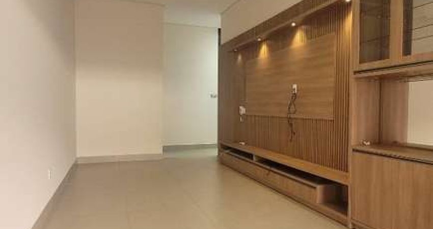 Casa de Alto Padrão em Condomínio Vila Romana 1 - Jardim Cybelli, Ribeirão Preto-SP  3 suítes, 2 salas, 4 vagas - Quer Imóvel Negócios Imobiliários