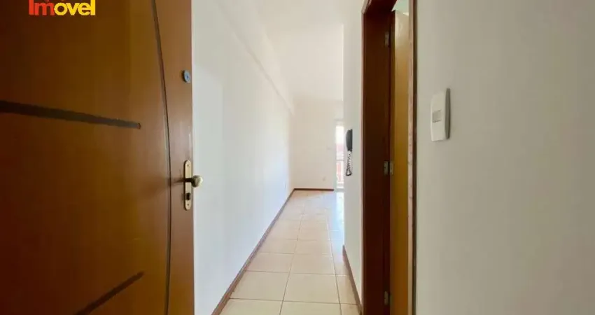 Apartamento de luxo com 3 quartos e 3 suítes no Jardim Paulista em Ribeirão Preto, SP: pronto para morar!