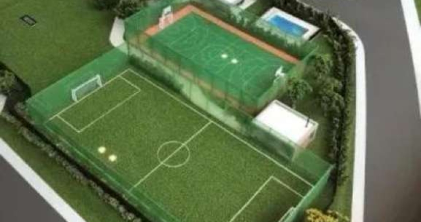 Terreno de 395m² no Condomínio Vivendas da Mata Portal Paineiras - Real Sul, Ribeirão Preto-SP  Quer Imóvel
