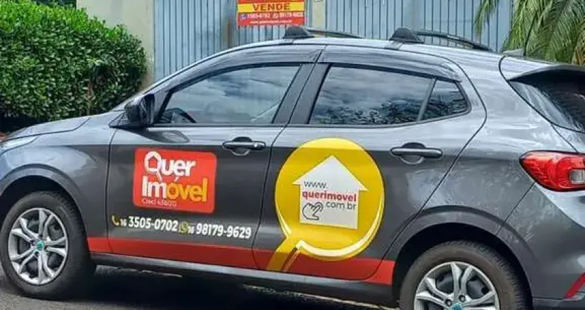 Luxuosa casa em condomínio à venda em Ribeirão Preto-SP, no Jardim Canadá! 4 quartos, 2 suítes, 3 salas, 4 banheiros, 6 vagas, 410m².
