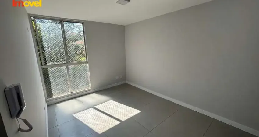 Apartamento à venda: Oportunidade no Jardim Paulista em Ribeirão Preto-SP! 3 quartos, 1 suíte, 1 sala, 2 banheiros, 1 vaga, 70,00 m².