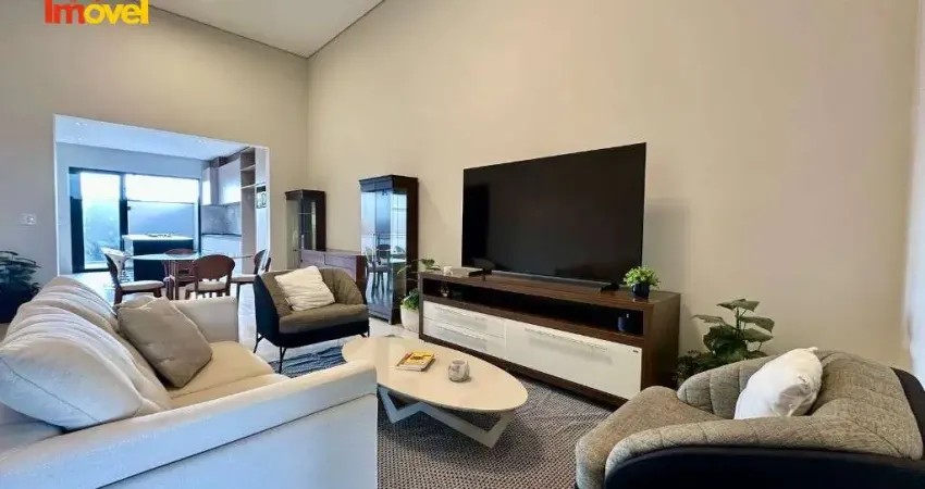 Casa em Condomínio à Venda em Ribeirão Preto-SP, Quinta da Mata: 3 quartos, 3 suítes, 2 salas, 4 banheiros, 4 vagas, 165,50 m².