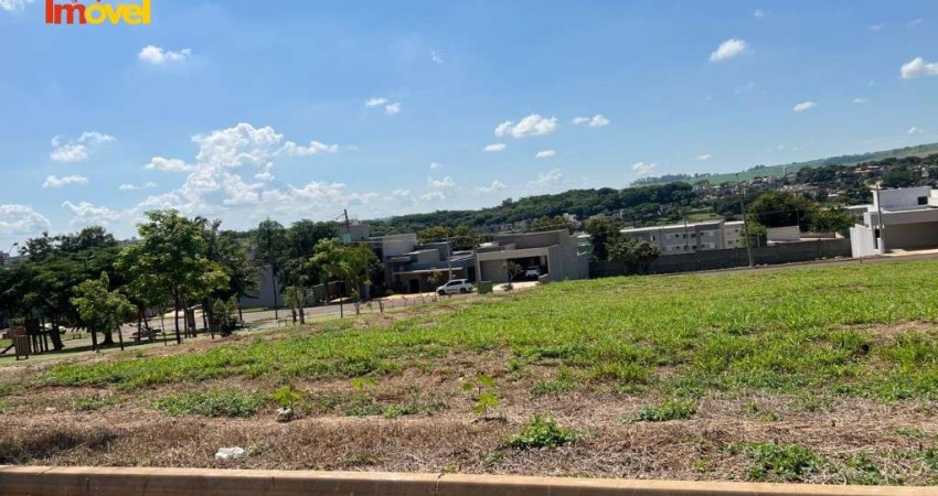 Terreno à venda em Ribeirão Preto-SP: 201.189,64 m² de área no bairro Loteamento Santa Marta