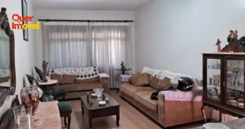Imperdível oportunidade de comprar casa de 4 quartos no Alto da Boa Vista em Ribeirão Preto-SP!