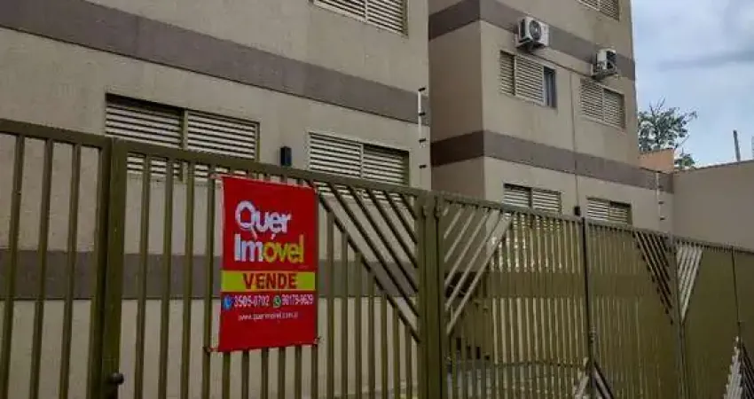 Apartamento à venda em ribeirão preto-sp, jardim palma travassos: 2 quartos, 2 salas, 2 banheiros, 1 vaga, 75m². venha conferir!