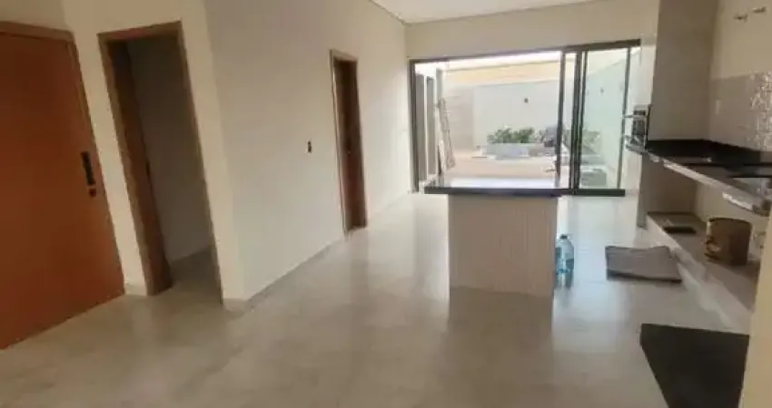 Casa de alto padrão em condomínio à venda em ribeirão preto-sp: 3 quartos, 3 suítes, 1 sala, 5 banheiros, 4 vagas de garagem, 182m².