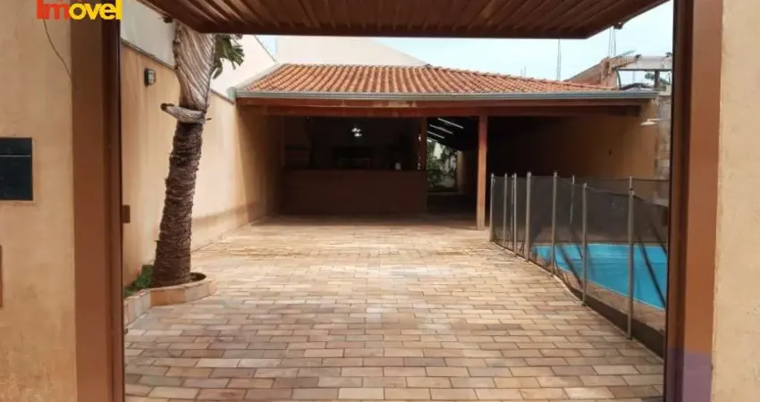 Imóvel com área de lazer à venda em cidade e bairro: 1 quarto, 1 sala, 3 banheiros, 4 vagas de garagem, 199,21 m² de área.
