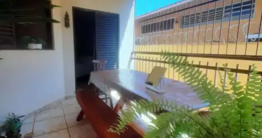 Imperdível: Apartamento de luxo com 4 quartos e 2 suítes no Jardim Paulista, Ribeirão Preto-SP!