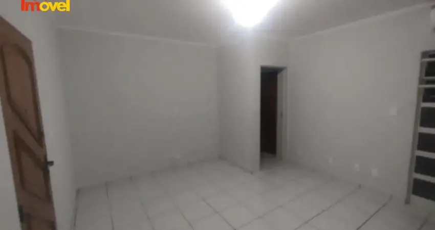 Excelente oportunidade! Apartamento à venda em Ribeirão Preto-SP, Jardim Paulista. 3 quartos, 1 suíte, 1 sala, 2 banheiros, 1 vaga, 90m².