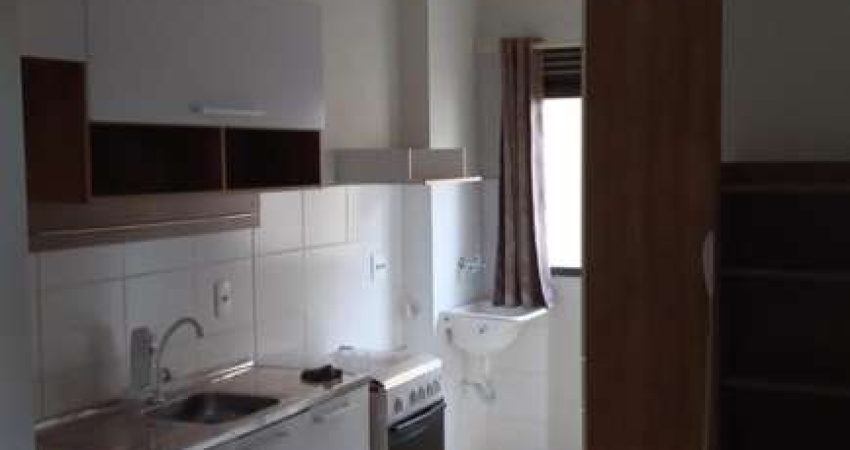 Apartamento à venda em Ribeirão Preto-SP, no Bonfim Paulista: 2 quartos, 1 sala, 1 banheiro, 1 vaga de garagem e 53m². Agende uma visita com a Quer Imóvel.