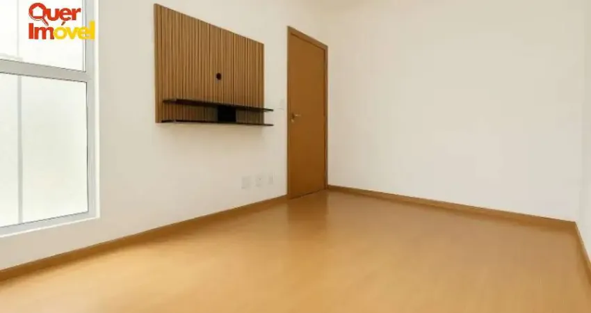 Apartamento à venda em ribeirão preto-sp, reserva real: 2 quartos, sala, banheiro, 1 vaga de garagem, 42m² de área.