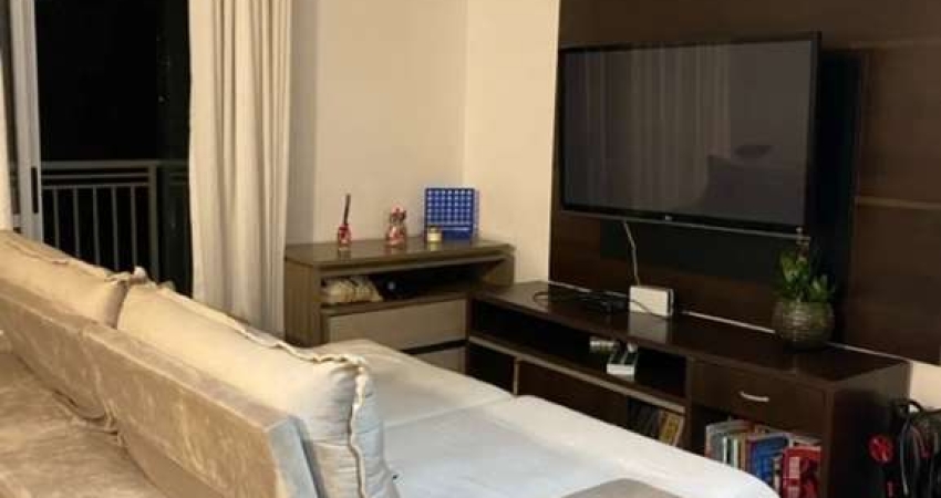 Imperdível oportunidade de investimento em apartamento de 3 quartos com suíte em Nova Aliança, Ribeirão Preto-SP!